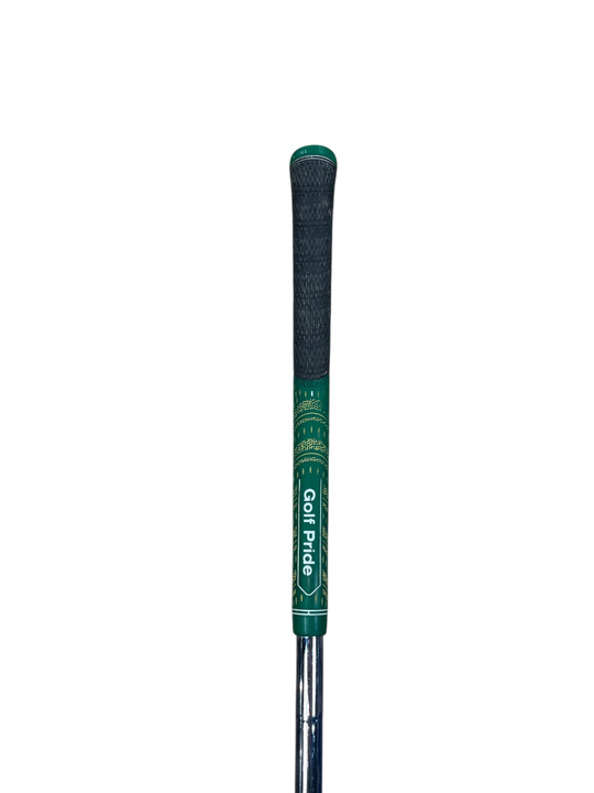 Cleveland Cleveland 588 RTX 2.0 - Kuva 4