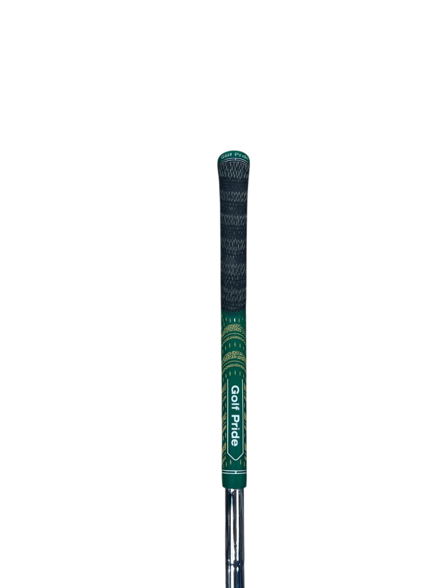 Cleveland Cleveland CBX - Kuva 4