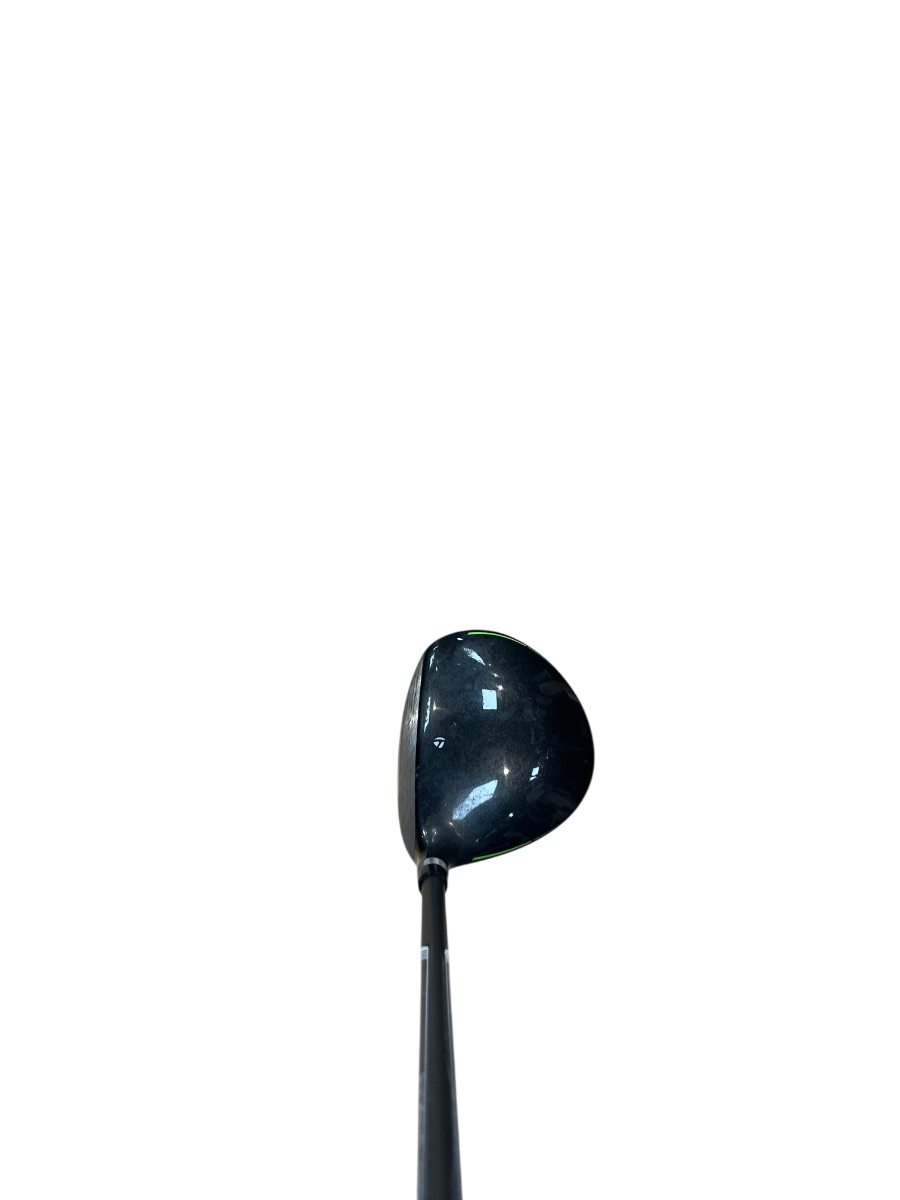 Cobra Cobra 315 - Kuva 2