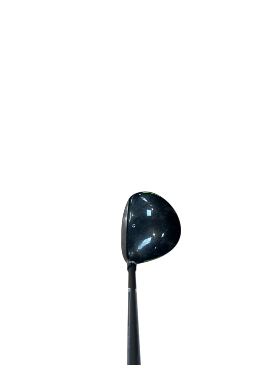 Cobra Cobra 315 - Kuva 2