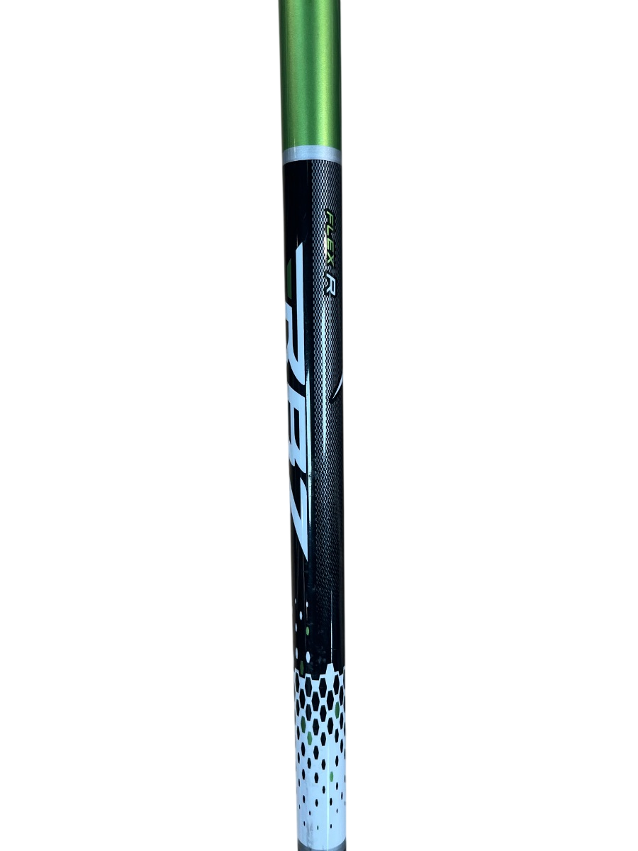 Cobra Cobra 315 - Kuva 4