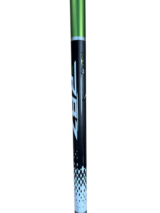 Cobra Cobra 315 - Kuva 4
