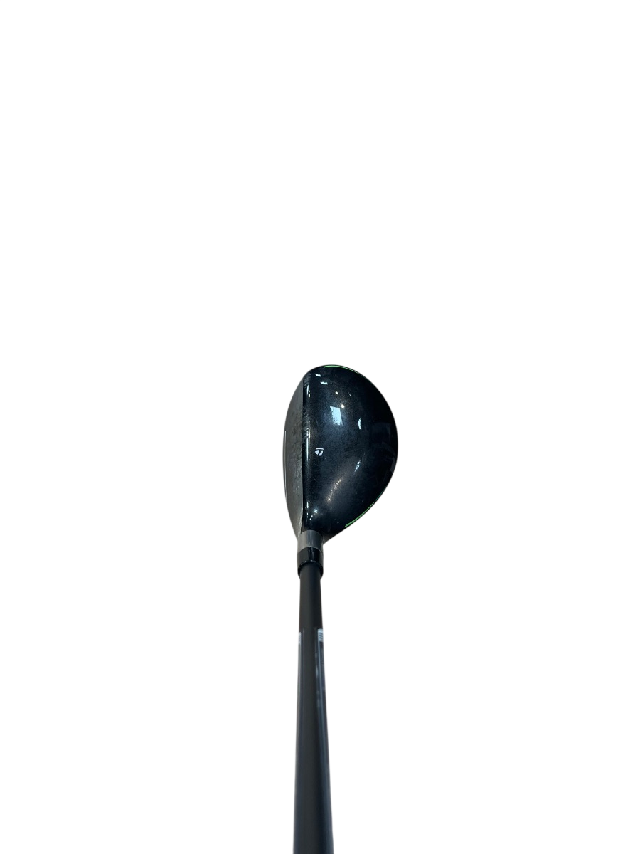 TaylorMade TaylorMade SLDR - Kuva 2