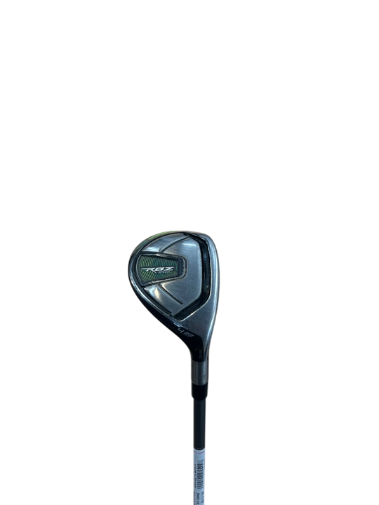 TaylorMade TaylorMade SLDR