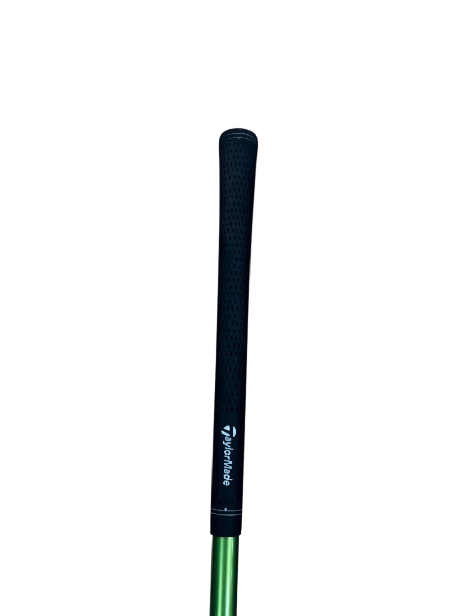 TaylorMade TaylorMade SLDR - Kuva 5