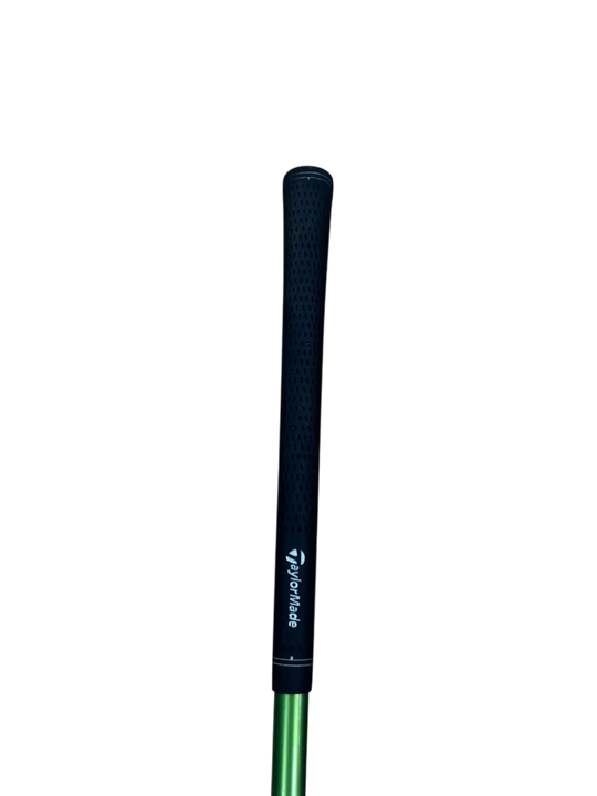 TaylorMade TaylorMade SLDR - Kuva 5