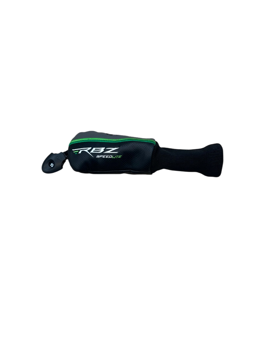 TaylorMade TaylorMade SLDR - Kuva 6