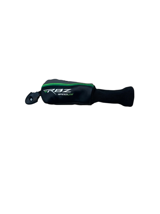 TaylorMade TaylorMade SLDR - Kuva 6