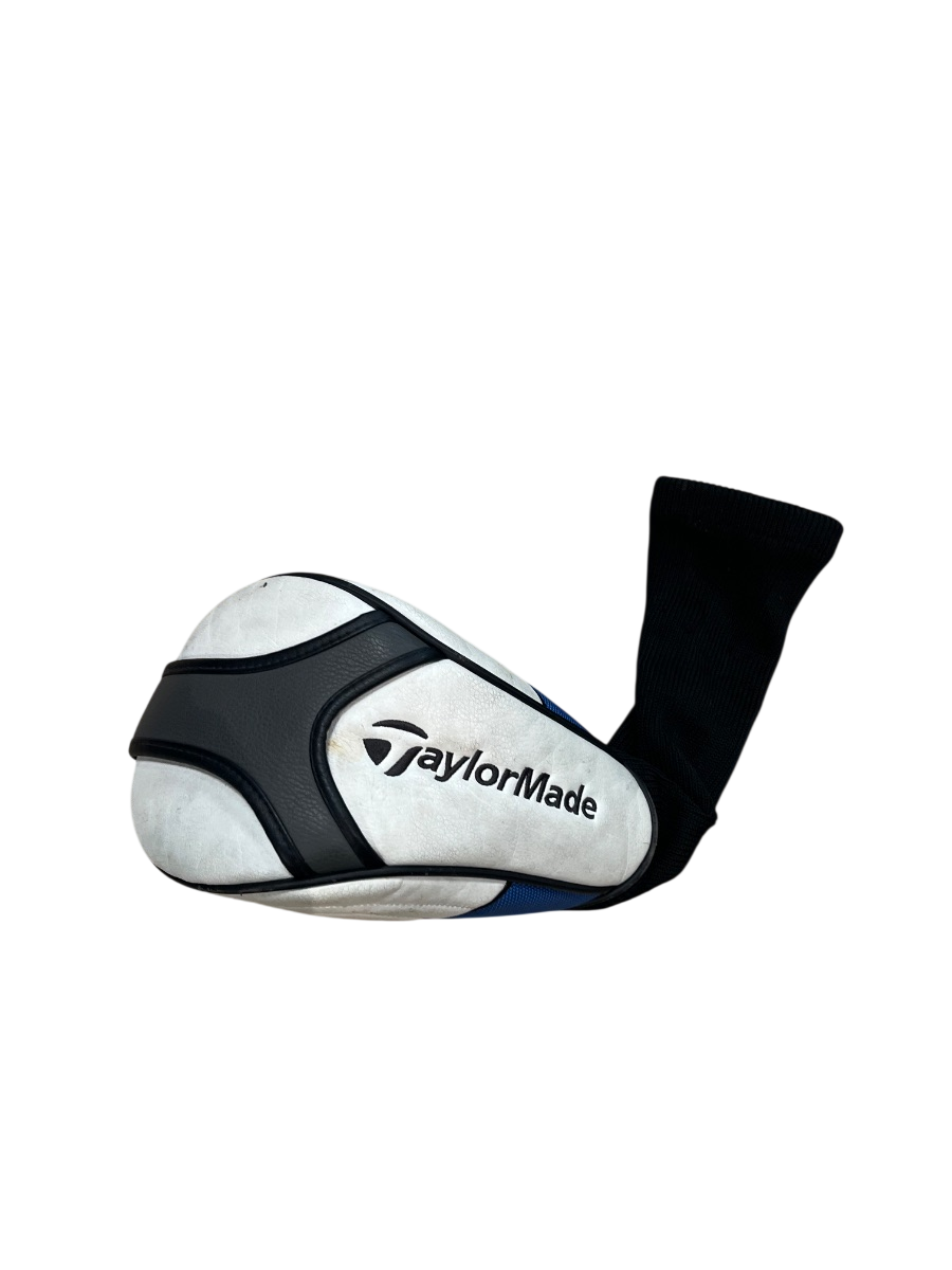 TaylorMade TaylorMade SLDR DRAW - Kuva 6