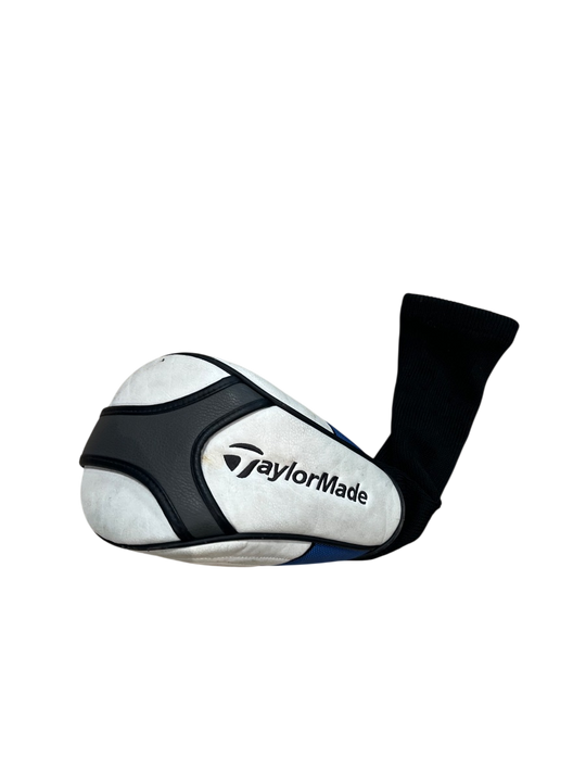 TaylorMade TaylorMade SLDR DRAW - Kuva 6