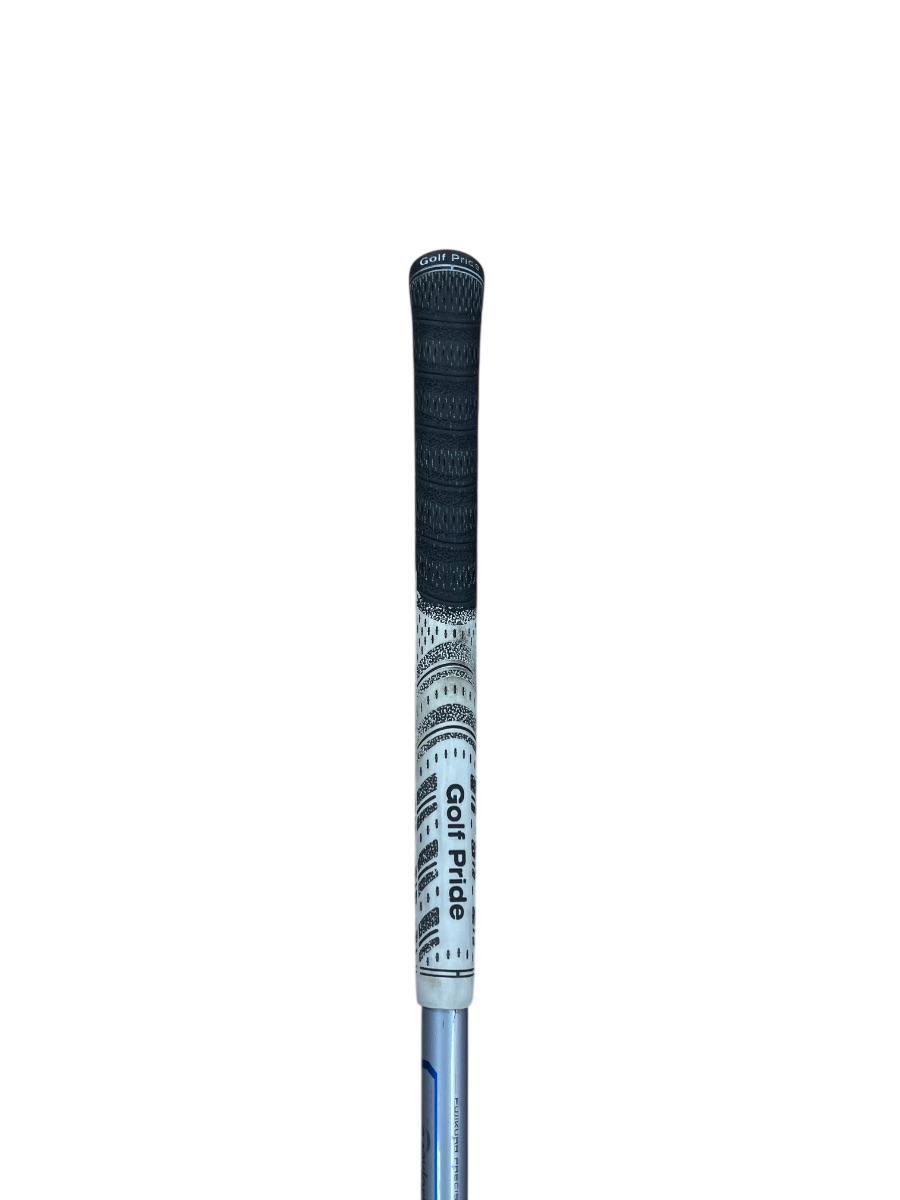 TaylorMade TaylorMade SLDR DRAW - Kuva 5