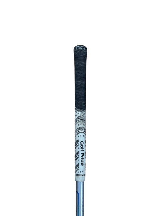 TaylorMade TaylorMade SLDR DRAW - Kuva 5