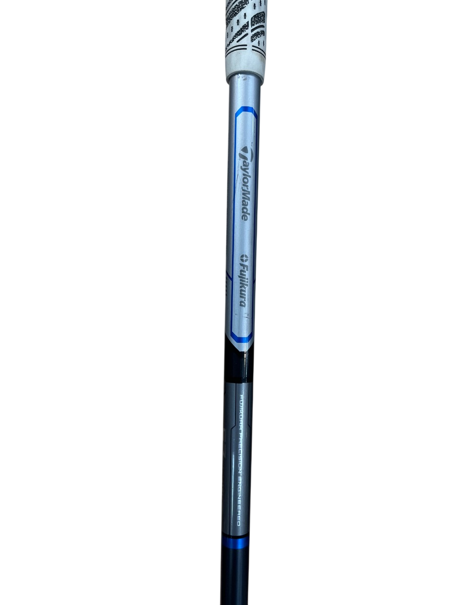 TaylorMade TaylorMade SLDR DRAW - Kuva 4