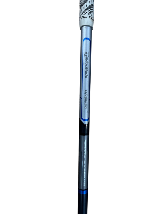 TaylorMade TaylorMade SLDR DRAW - Kuva 4