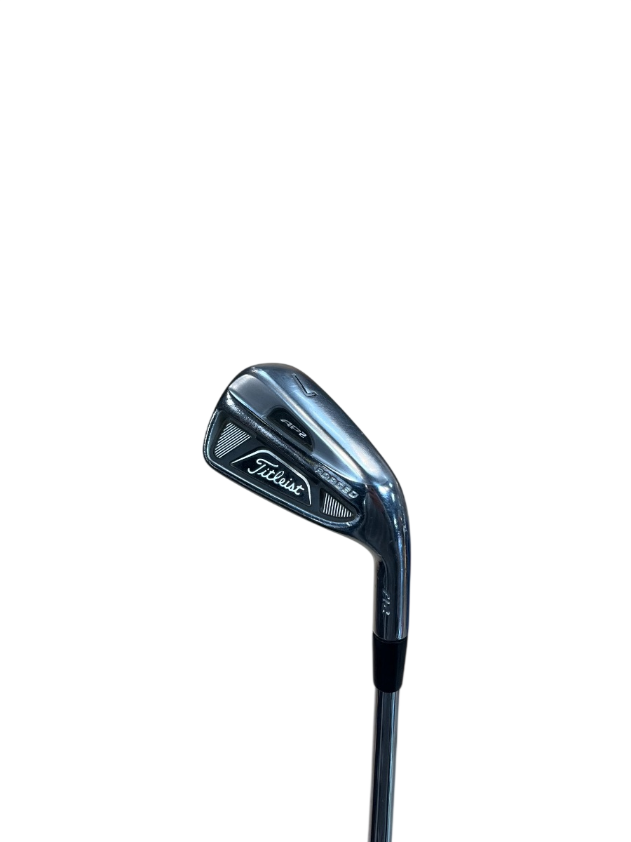Titleist Titleist AP2