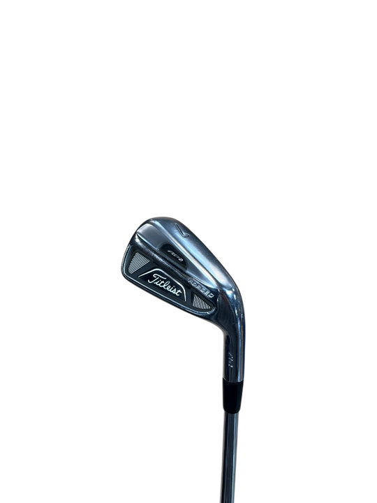 Titleist Titleist AP2