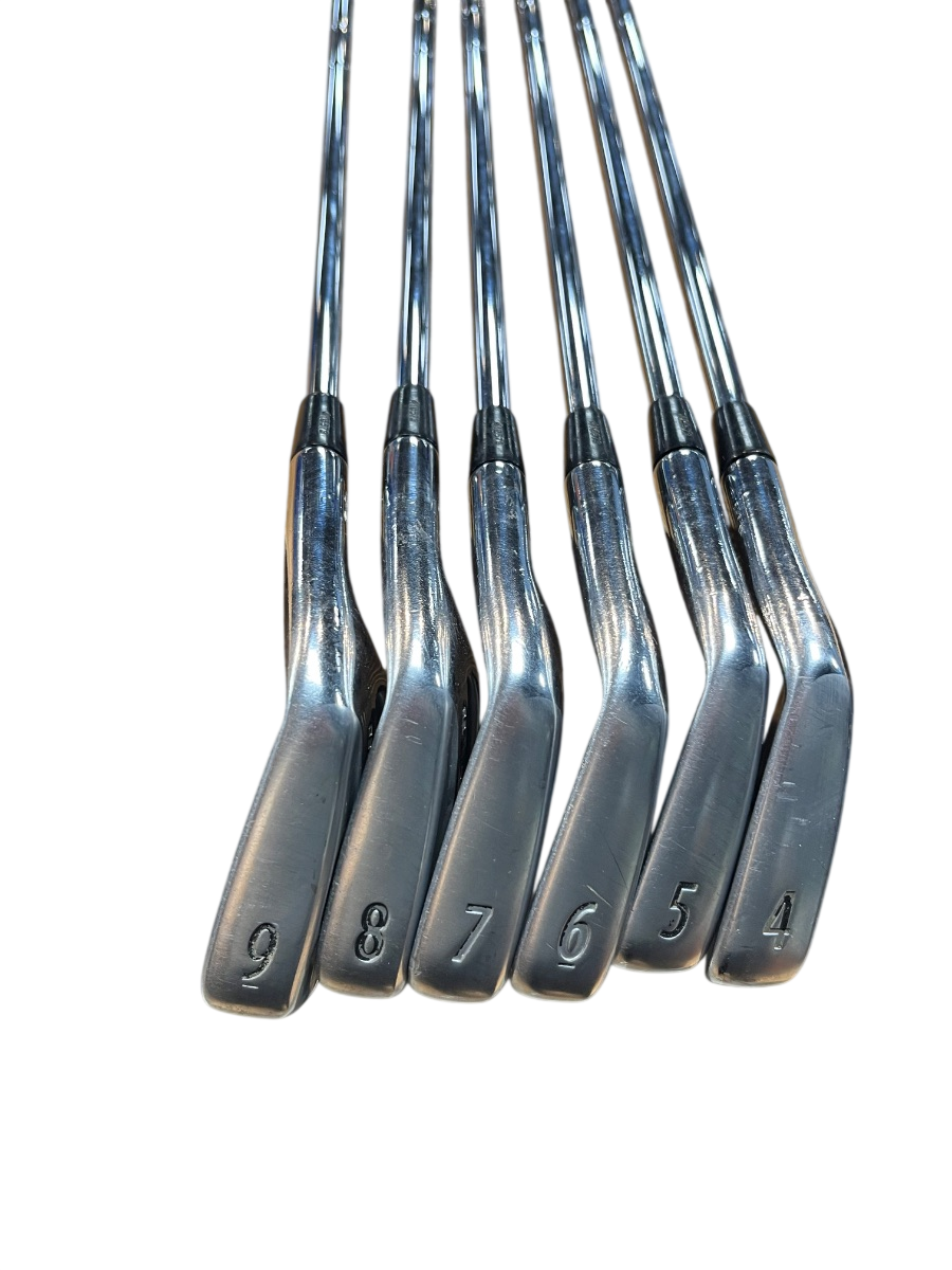 Titleist Titleist AP2 - Kuva 3