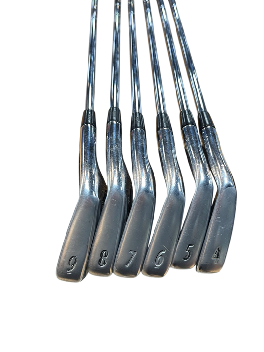 Titleist Titleist AP2 - Kuva 3