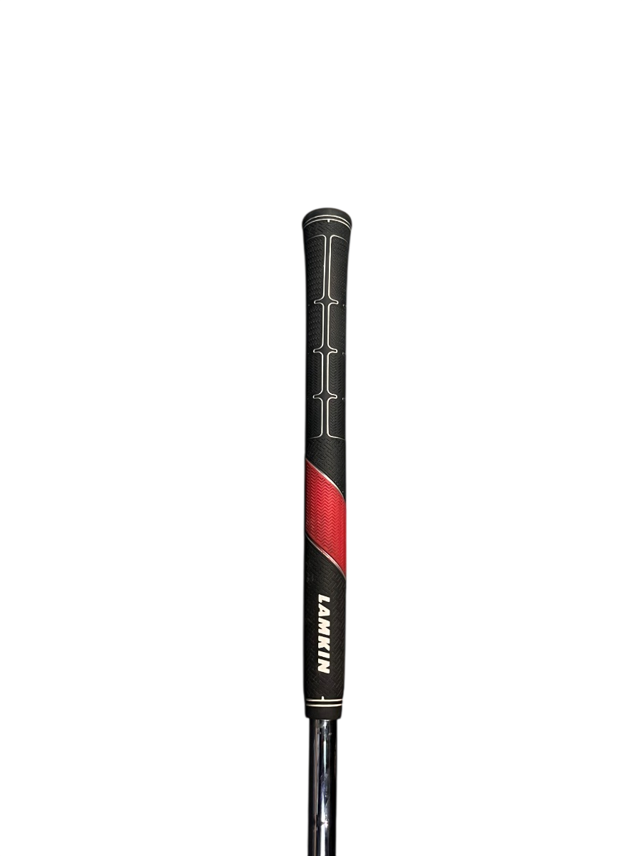Titleist Titleist AP2 - Kuva 5