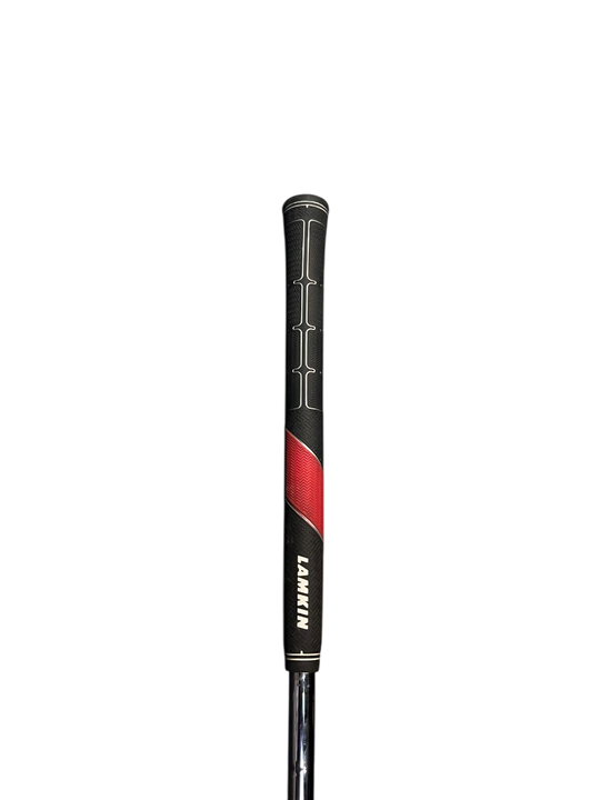 Titleist Titleist AP2 - Kuva 5