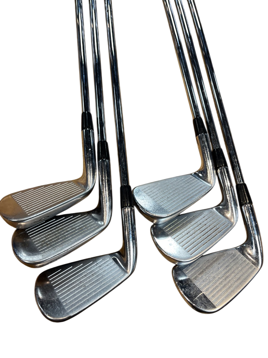Titleist Titleist AP2 - Kuva 4