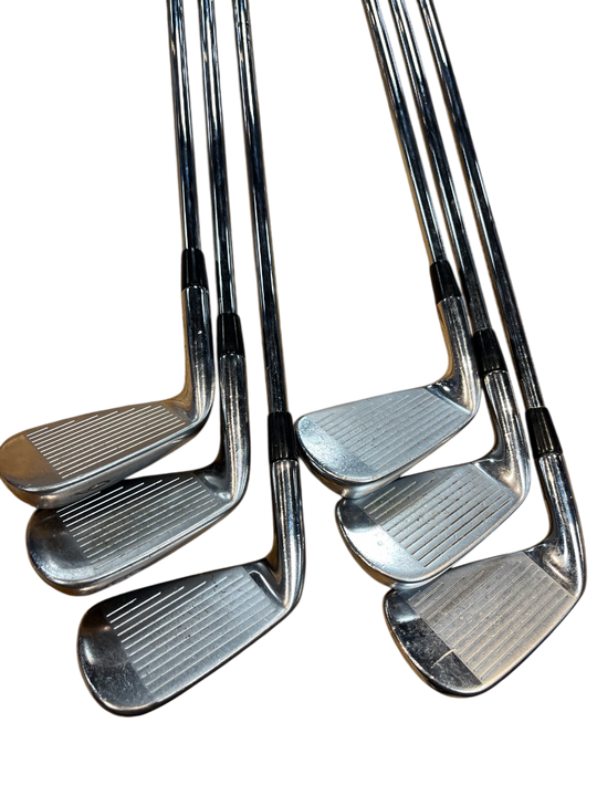 Titleist Titleist AP2 - Kuva 4