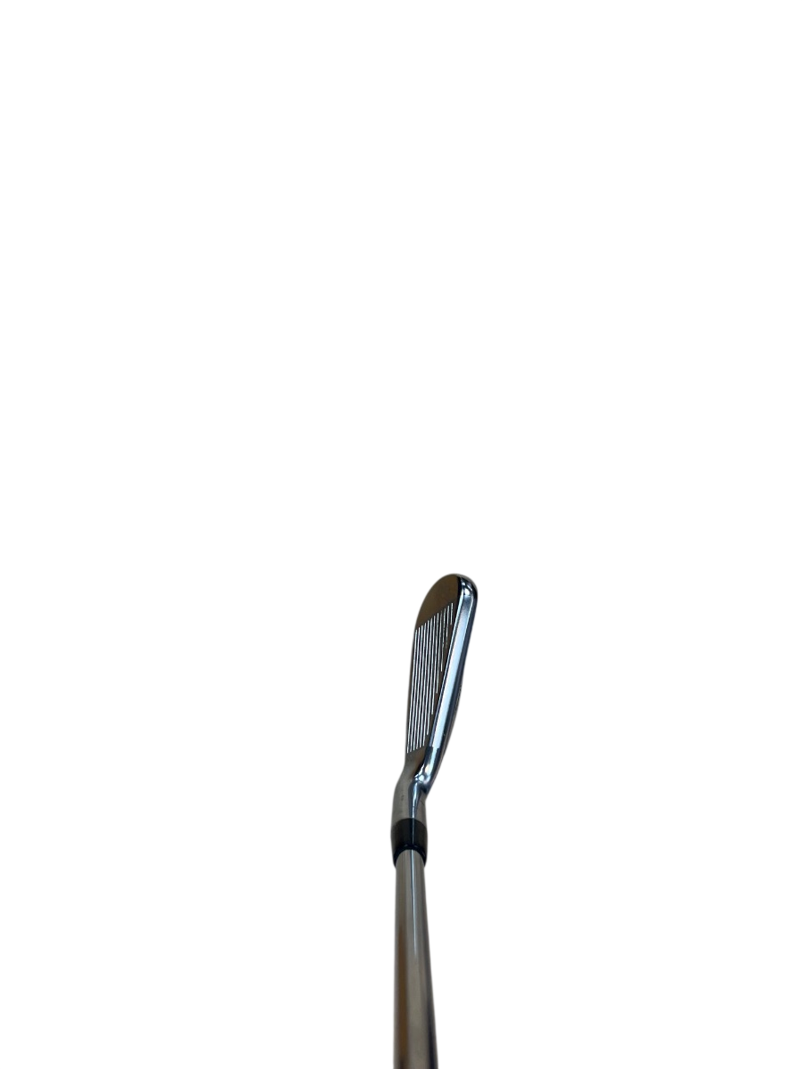 Callaway Callaway X Forged UT - Kuva 2