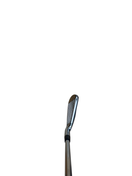 Callaway Callaway X Forged UT - Kuva 2