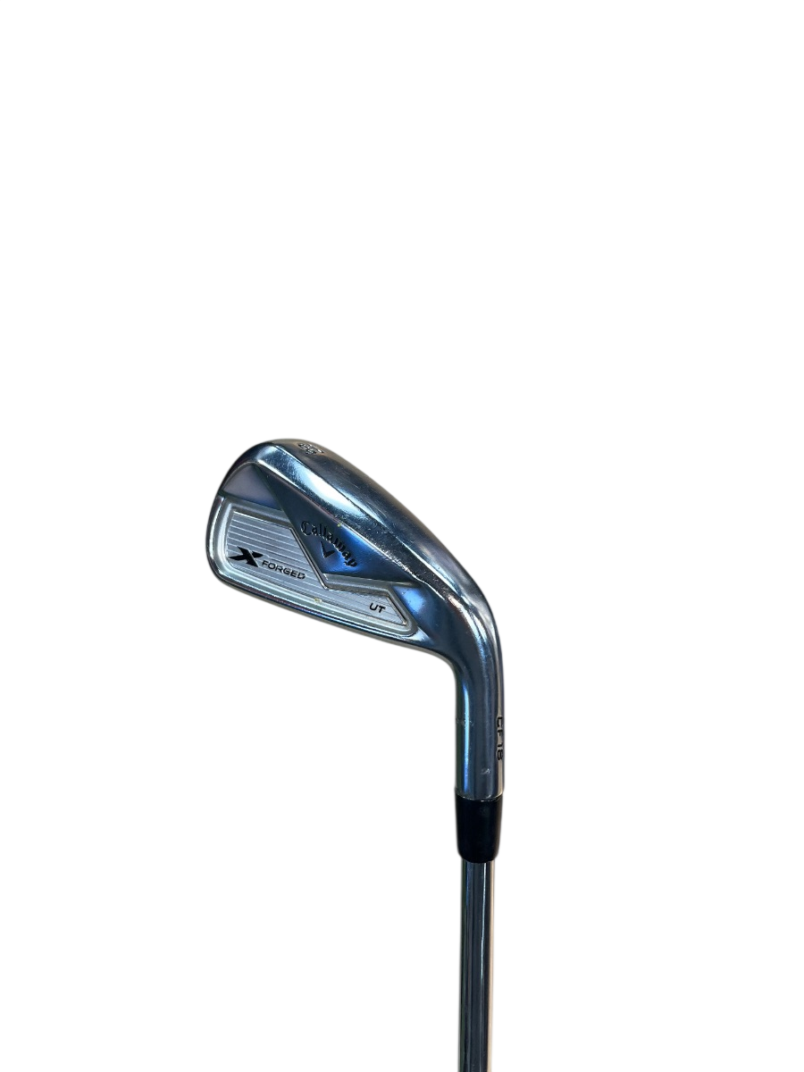 Callaway Callaway X Forged UT