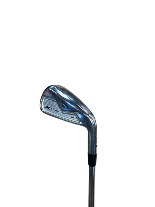 Callaway Callaway X Forged UT