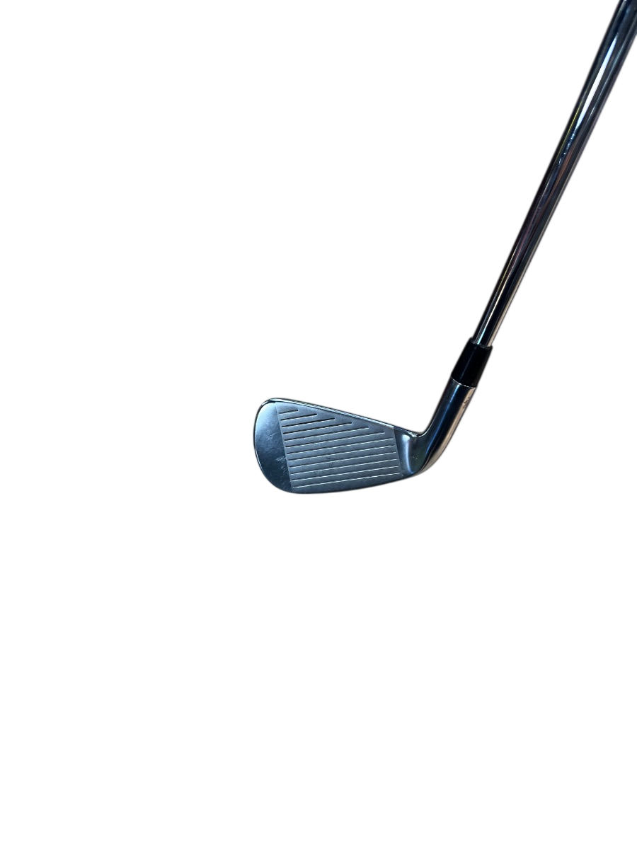 Callaway Callaway X Forged UT - Kuva 3