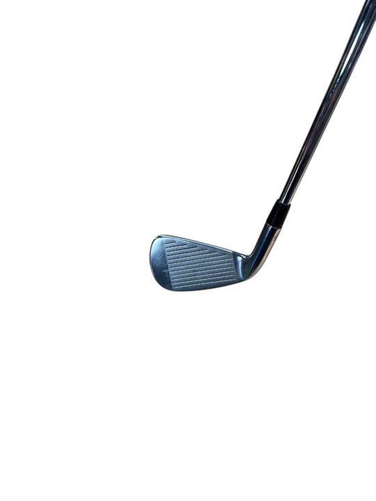 Callaway Callaway X Forged UT - Kuva 3