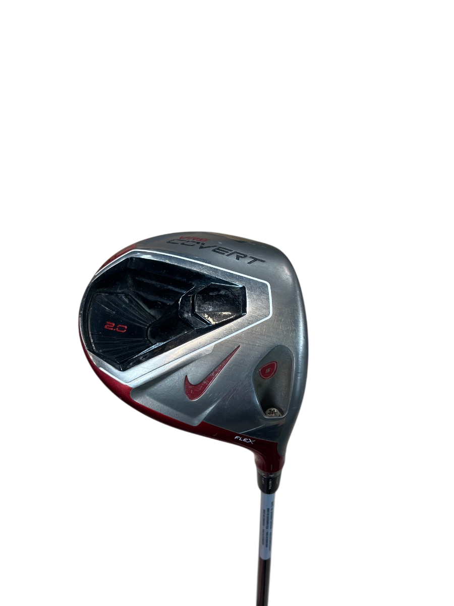 Nike Nike Covert 2.0