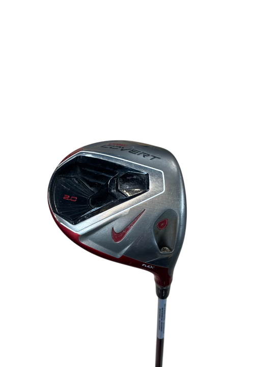 Nike Nike Covert 2.0