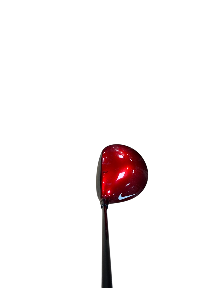 Nike Nike Covert 2.0 - Kuva 2