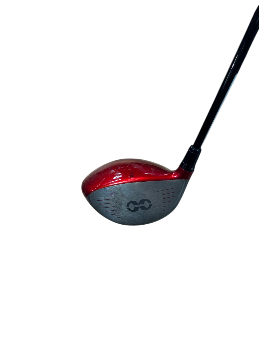 Nike Nike Covert 2.0 - Kuva 3