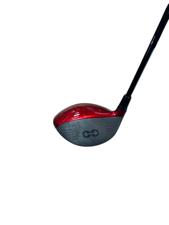 Nike Nike Covert 2.0 - Kuva 3