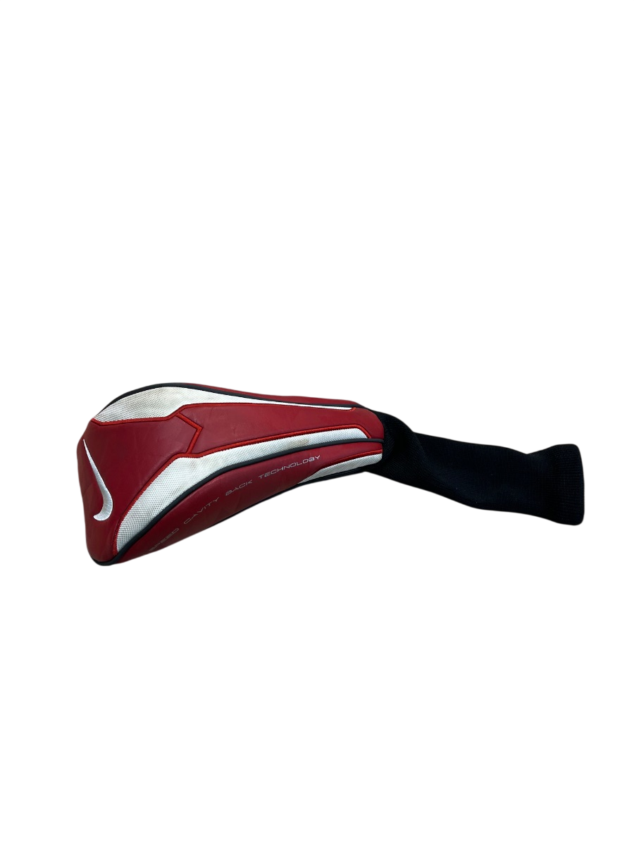 Nike Nike Covert 2.0 - Kuva 5