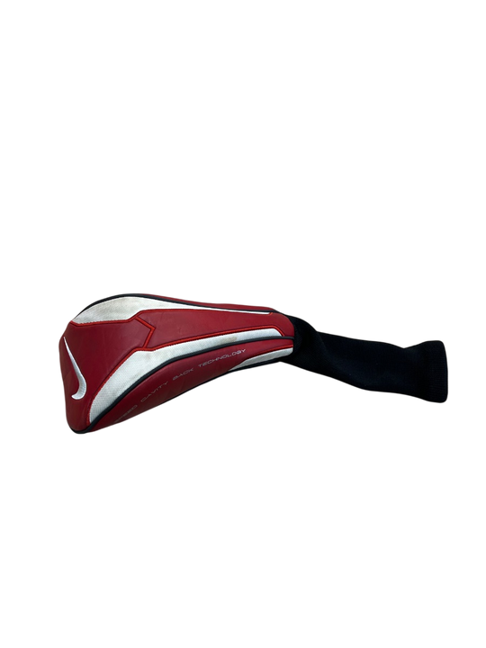Nike Nike Covert 2.0 - Kuva 5