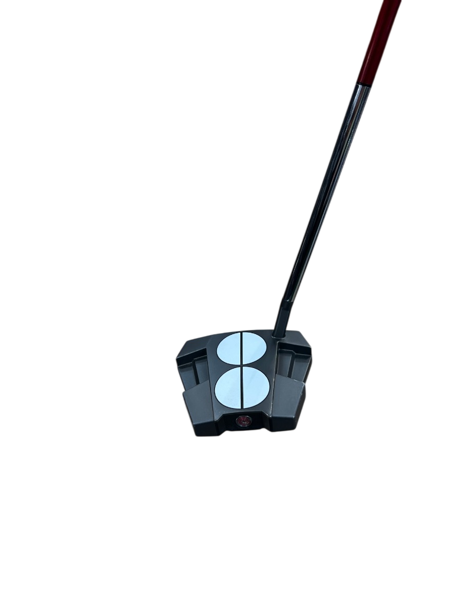 Odyssey Odyssey 2-Ball 11 - Kuva 3