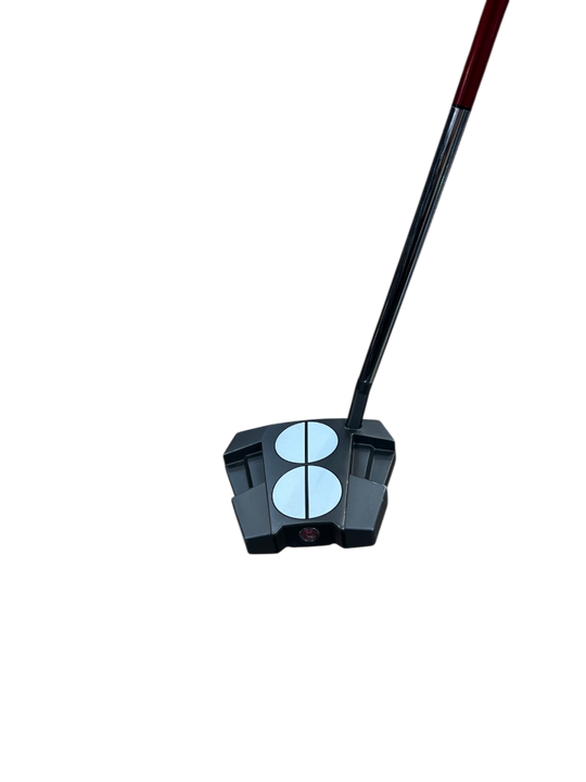 Odyssey Odyssey 2-Ball 11 - Kuva 3