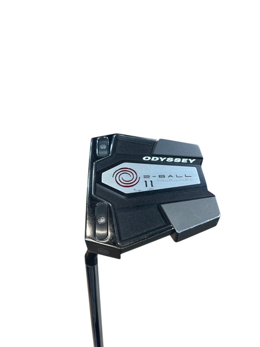 Odyssey Odyssey 2-Ball 11