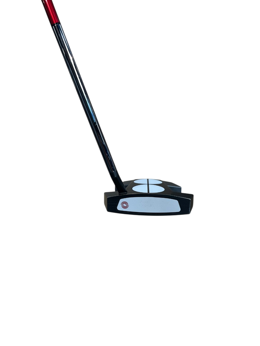 Odyssey Odyssey 2-Ball 11 - Kuva 4