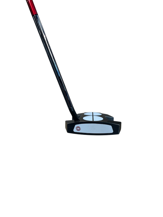 Odyssey Odyssey 2-Ball 11 - Kuva 4