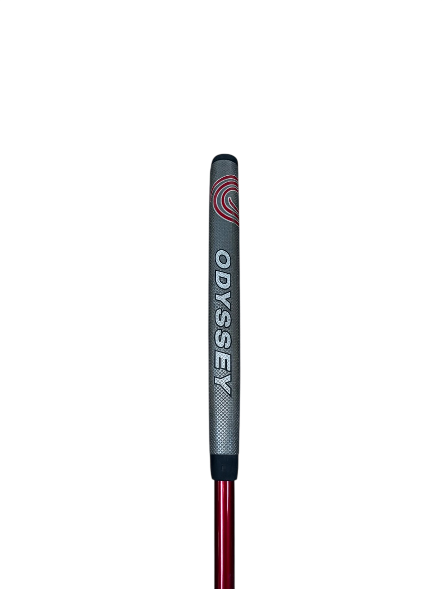 Odyssey Odyssey 2-Ball 11 - Kuva 5