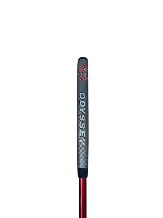 Odyssey Odyssey 2-Ball 11 - Kuva 5