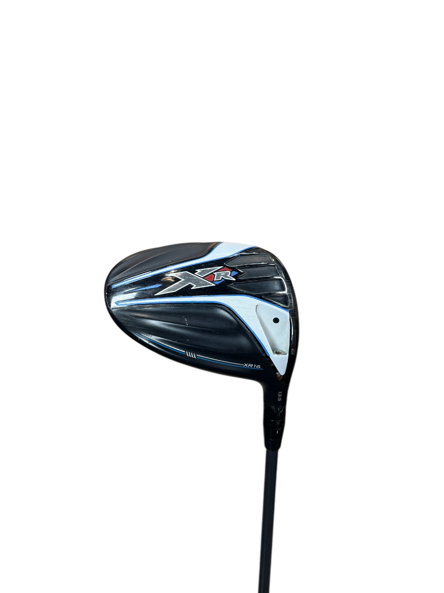Callaway Callaway XR 16