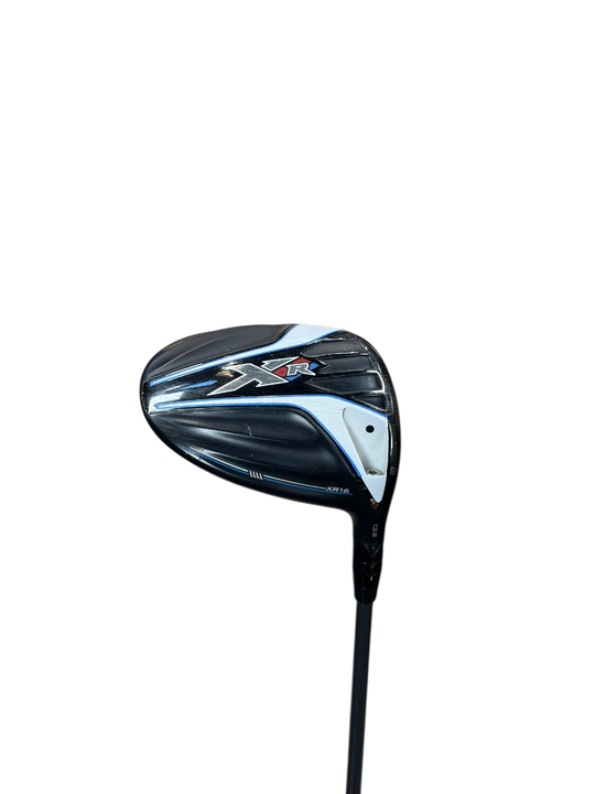 Callaway Callaway XR 16