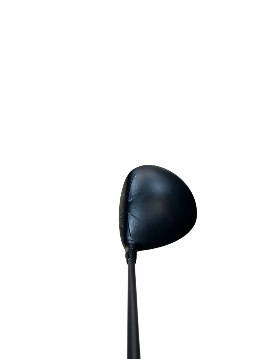 Callaway Callaway XR 16 - Kuva 2