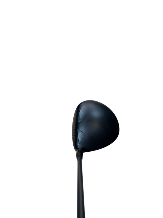 Callaway Callaway XR 16 - Kuva 2